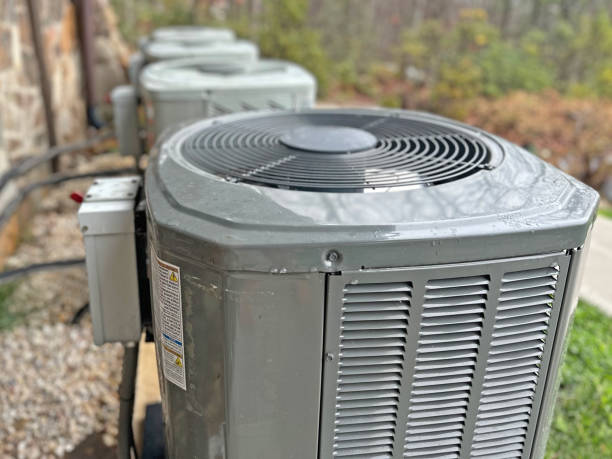 Best HVAC Service Technicians  in Dovesville, SC